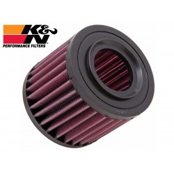 Φίλτρο Αέρα Yamaha YP 125 Majesty / YP 150 Majesty 1998-2002 YA-2598 KN